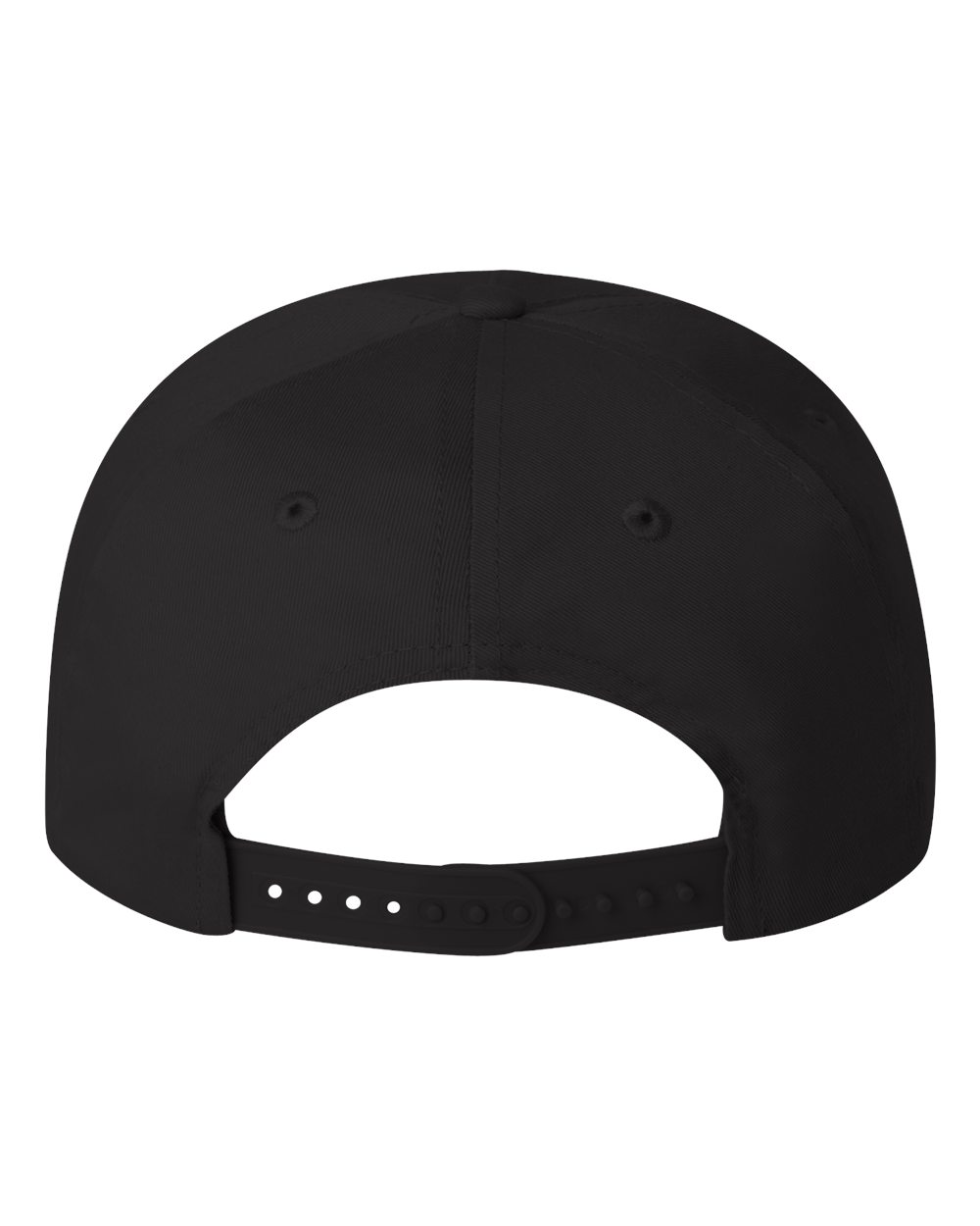 Elbows Up Canada Trucker Hat – Maple Leaf Embroidered Cap | Canadian Baseball Hat