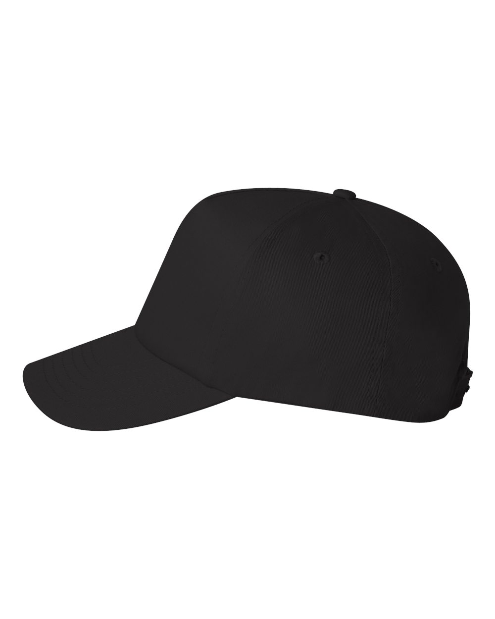 Elbows Up Canada Trucker Hat – Maple Leaf Embroidered Cap | Canadian Baseball Hat