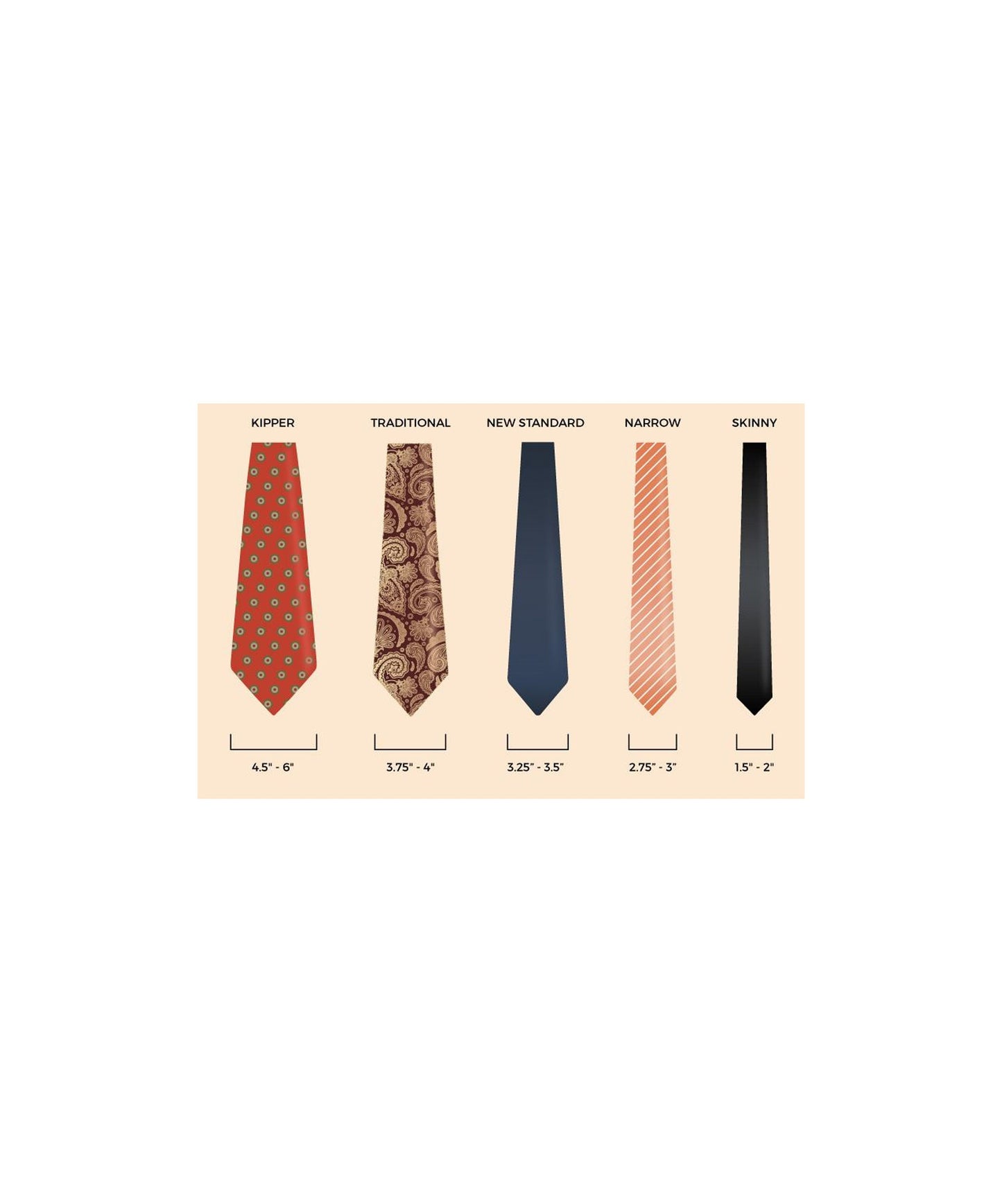 Custom Photo Tie Patch, Wedding Gift for Dad, Fathers Day Gift