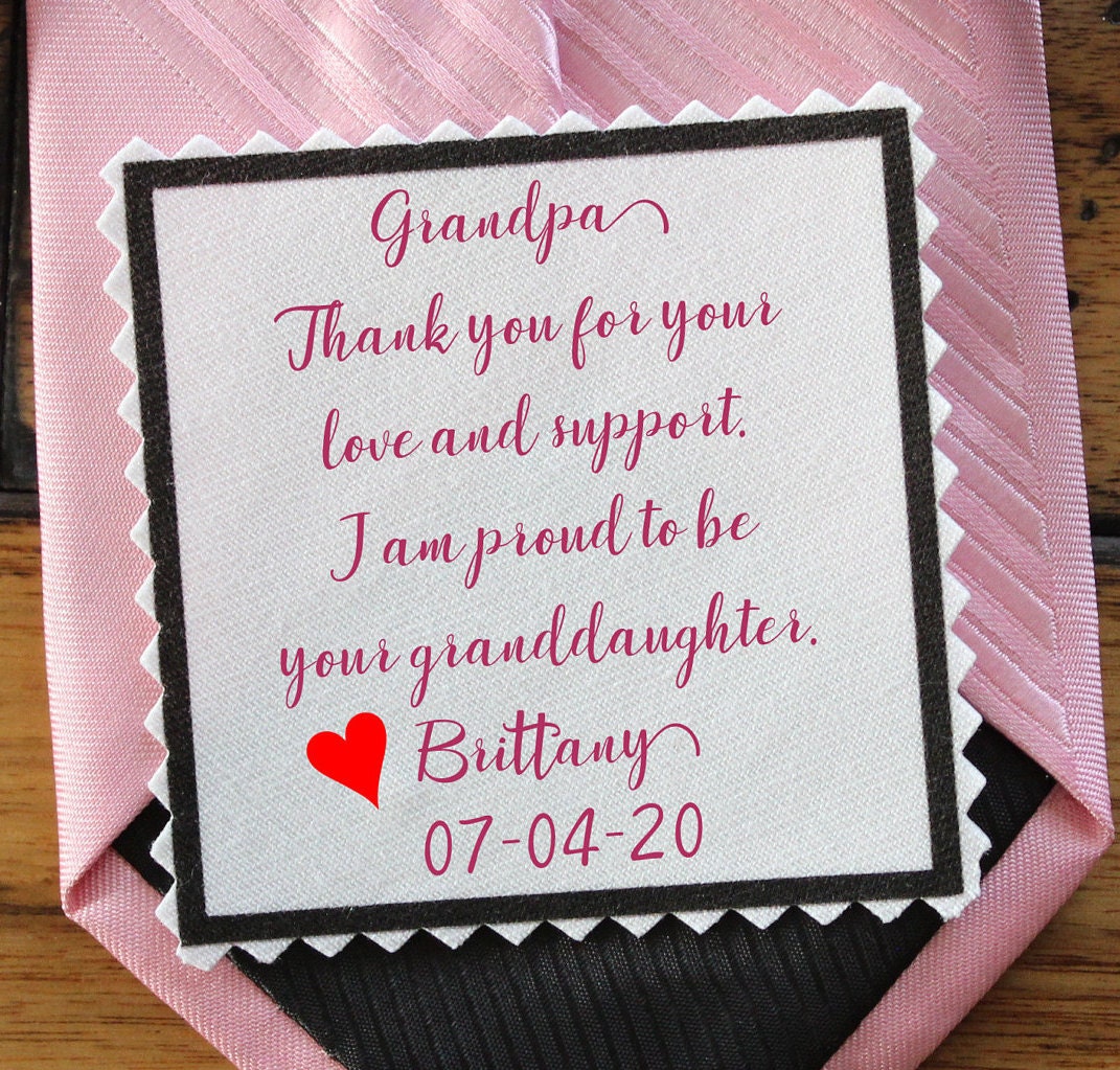 Custom print on white cotton fabric