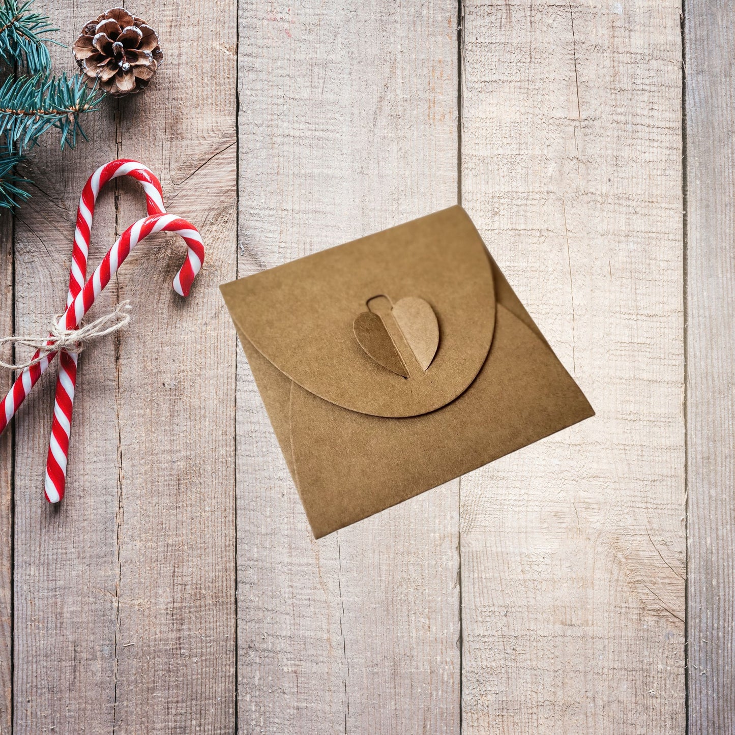 Baby Ultrasound Christmas Ceramic Ornament: I’ll Be Snuggled Up In Mommy’s Tummy