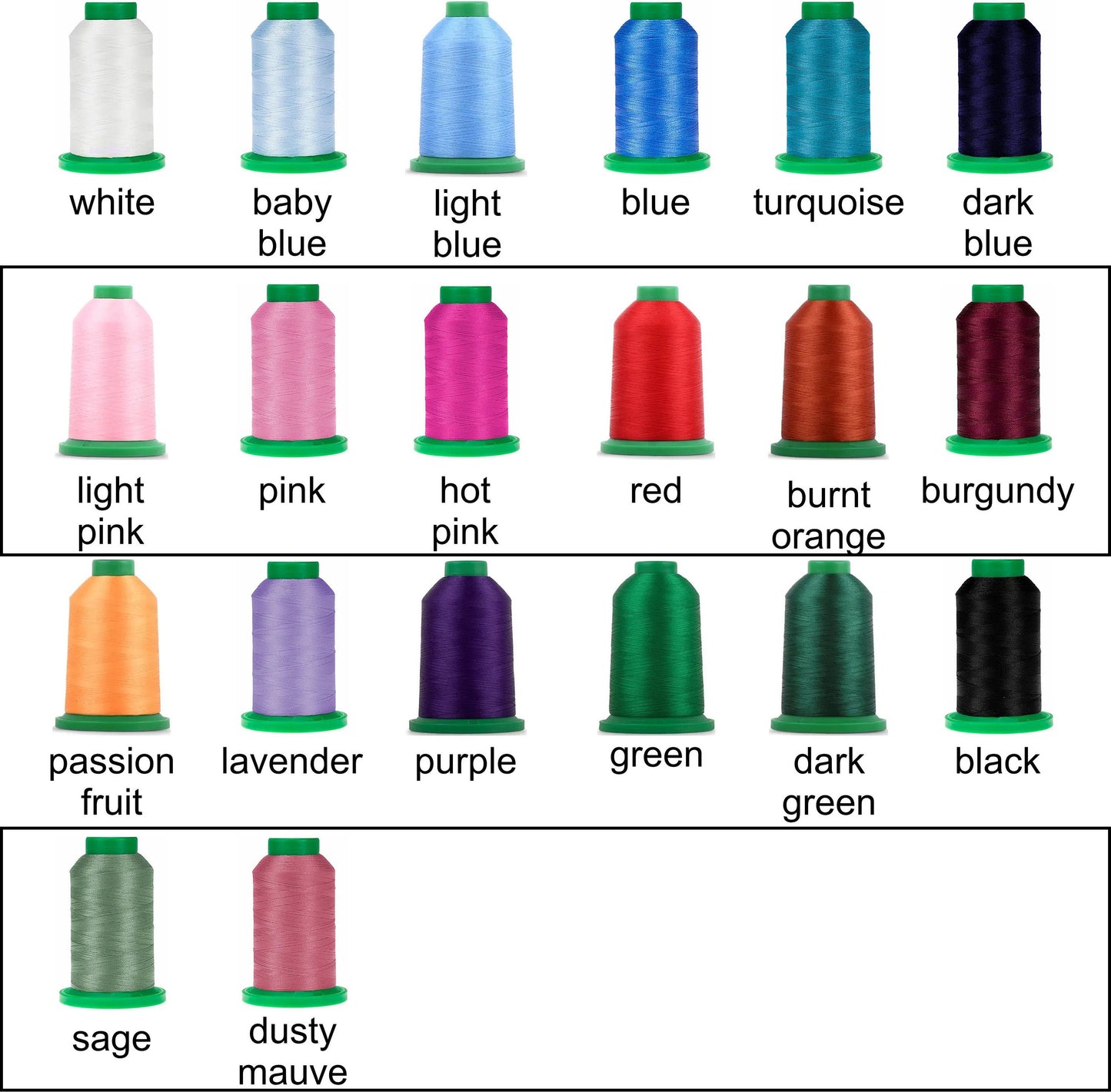 Set of 2 Personalized Lace Garters for Brides, Custom Size