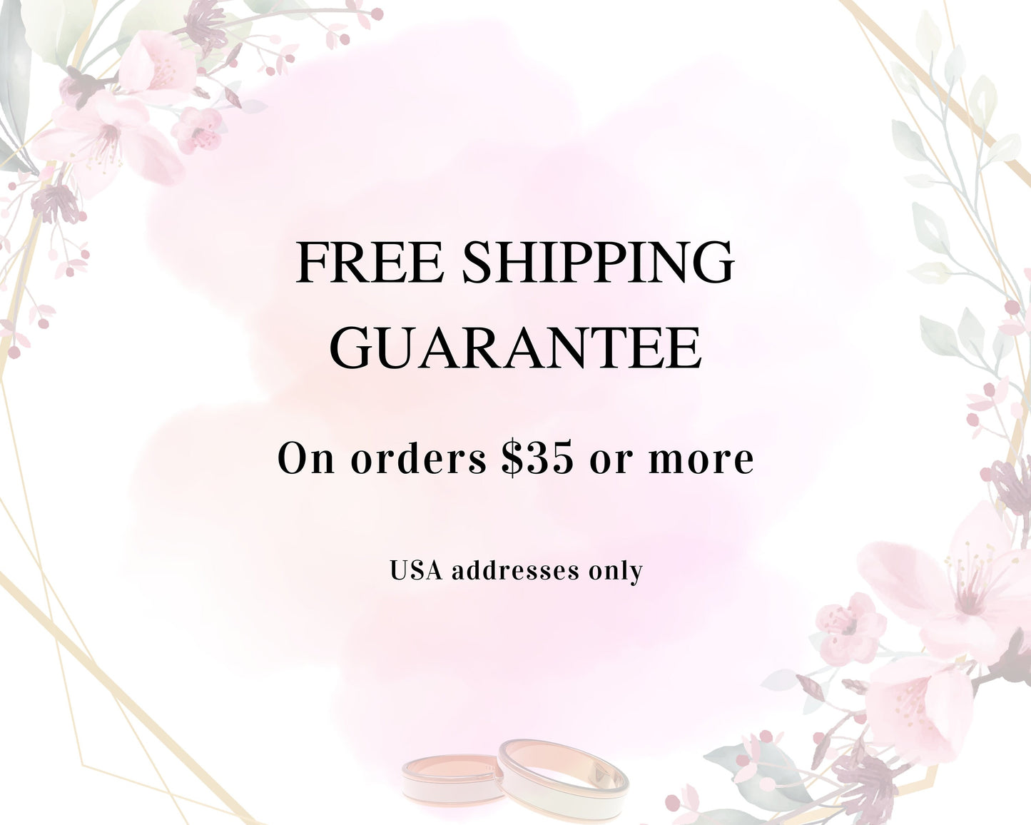 Grandfather of the bride gift, Custom Photo Tie Patch