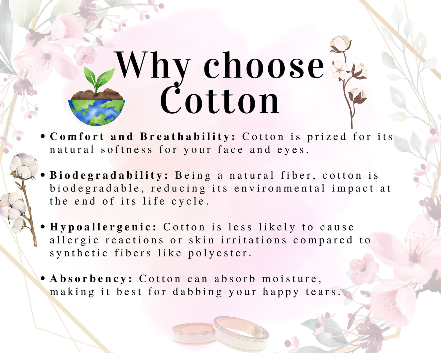 Mother of the Groom Personalised Wedding Handkerchief Gift from the Groom and Father of the Groom, Wedding gift from son, Parents wedding