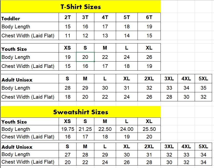 Patriotic Canada T-Shirt, Buy Canadian Sweatshirt