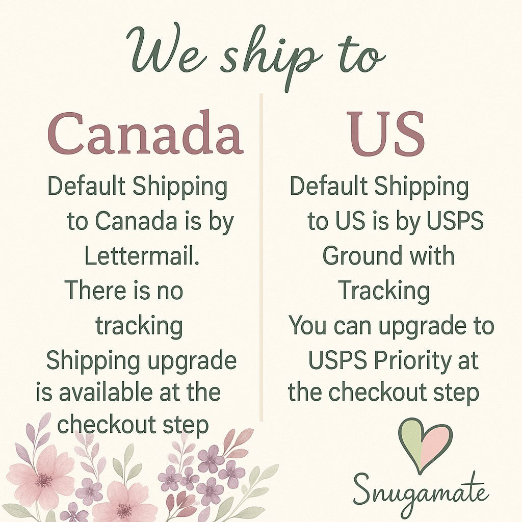 Custom Embroidered Clothing Label - for Christening gowns, wedding dress, suits