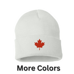 Hats and Caps