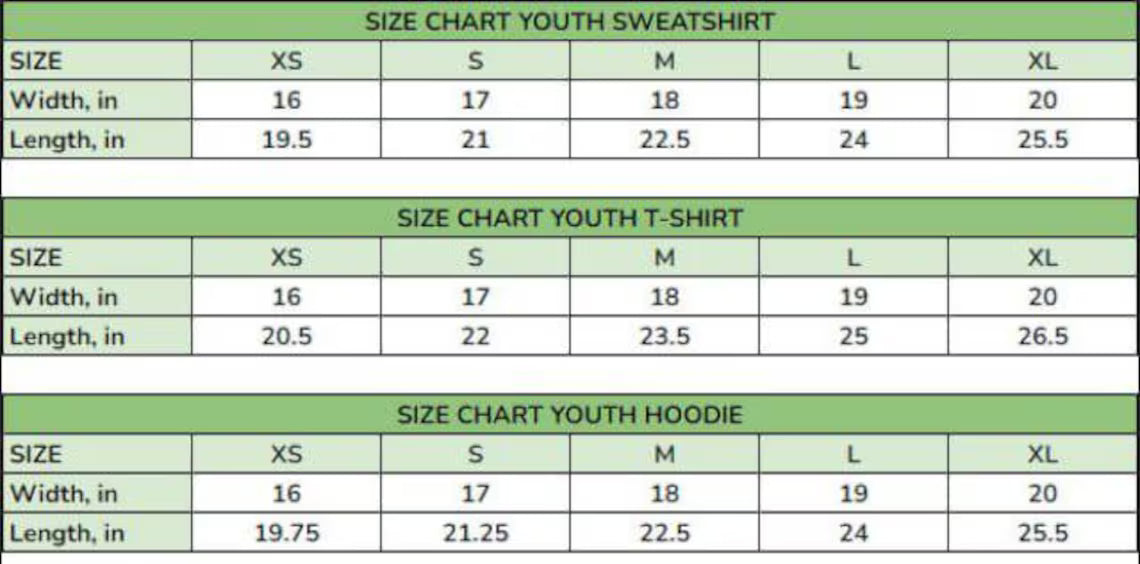 kpop hunter movie theme embroidered hoodie or sweatshirt