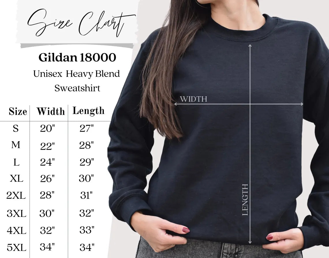 kpop hunter movie theme embroidered hoodie or sweatshirt