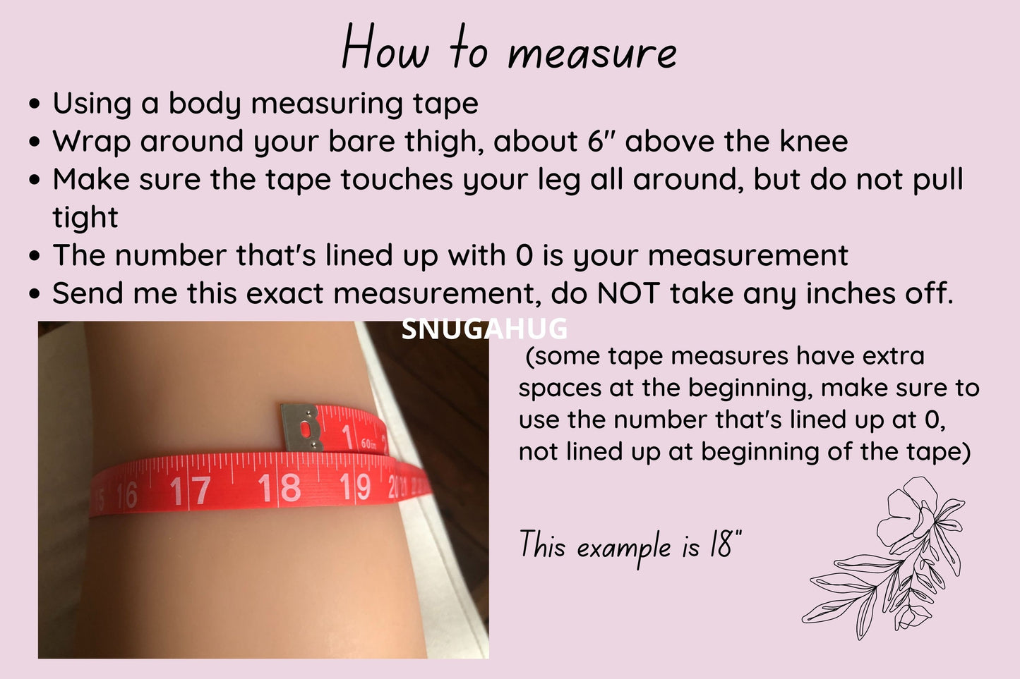 Blue Wedding Garters with Embroidery, custom Something Blue Bridal Garter with personalization. Size inclusive from petite to plus sizes