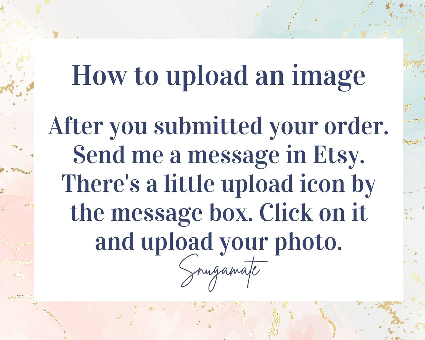 Baby Ultrasound Photo Ornament, Custom Sonogram Christmas Holiday Ornament, Personalized Expecting Dad and Grandparents Gift