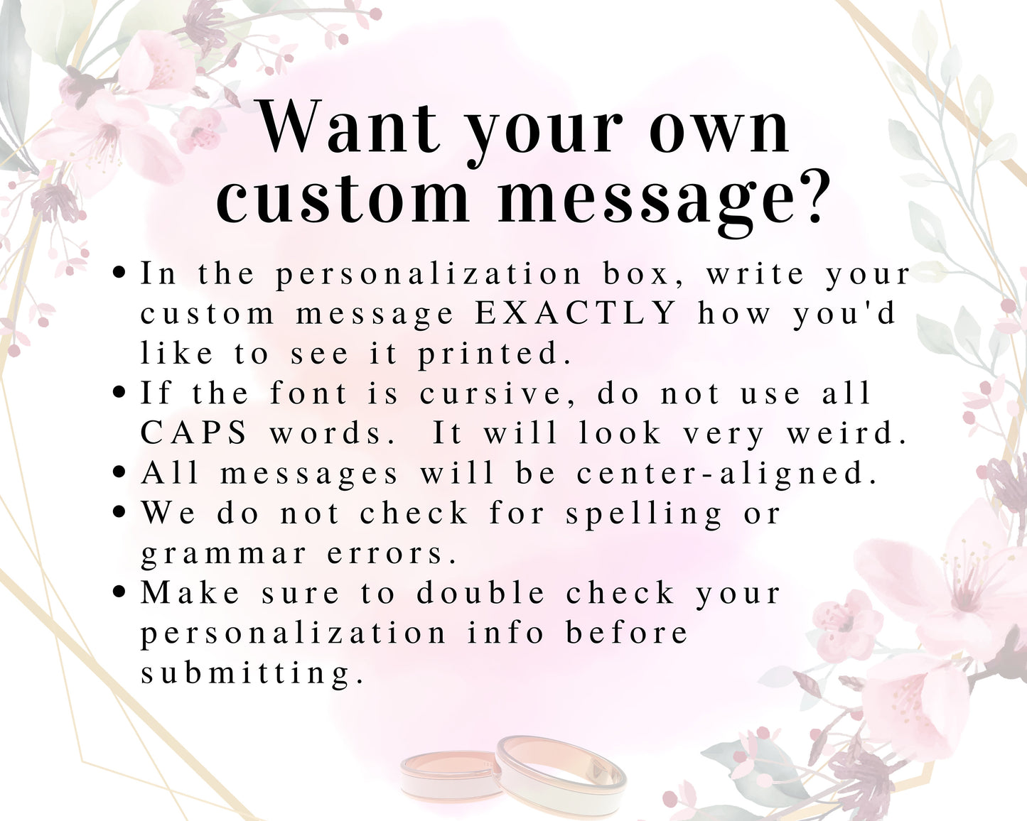 Father of the Groom handkerchief from Groom, thank you for your loving EXAMPLE, custom PRINTED wedding handkerchief, Personalized. FPRI[142]