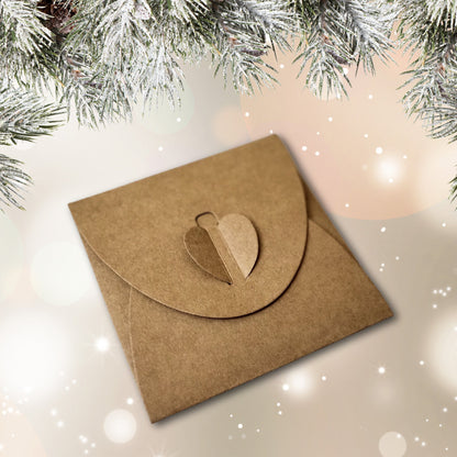 Custom Photo Pet Ornament