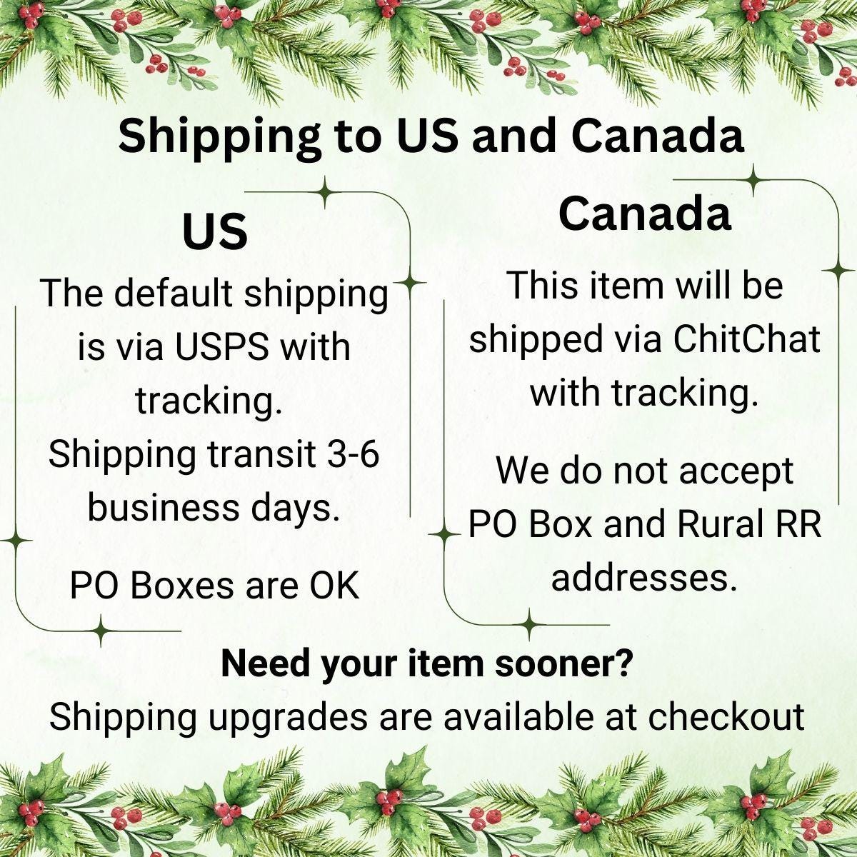 Baby Ultrasound Christmas Ceramic Ornament: I’ll Be Snuggled Up In Mommy’s Tummy