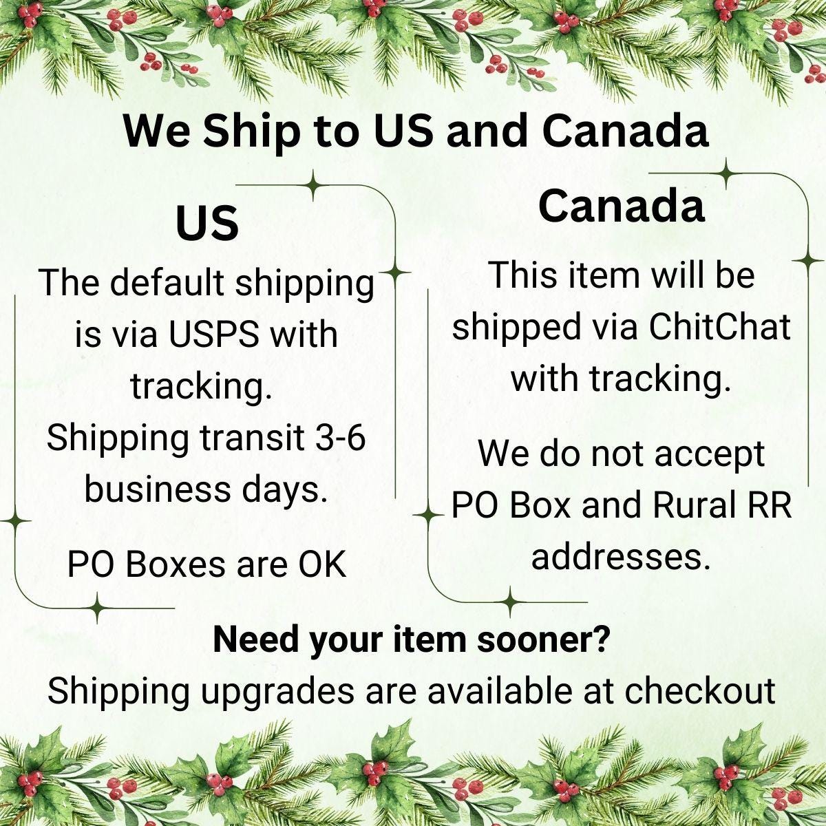 Baby Ultrasound Ornament, I&#39;ll Be Snuggled Up In Mommy&#39;s Tummy Ornament, Ultrasound Ornament, Expecting Dad Gift, New Dad Gift