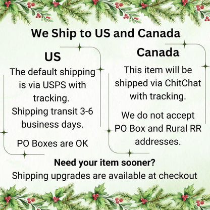 Baby Ultrasound Photo on Ceramic Snowflake Ornament