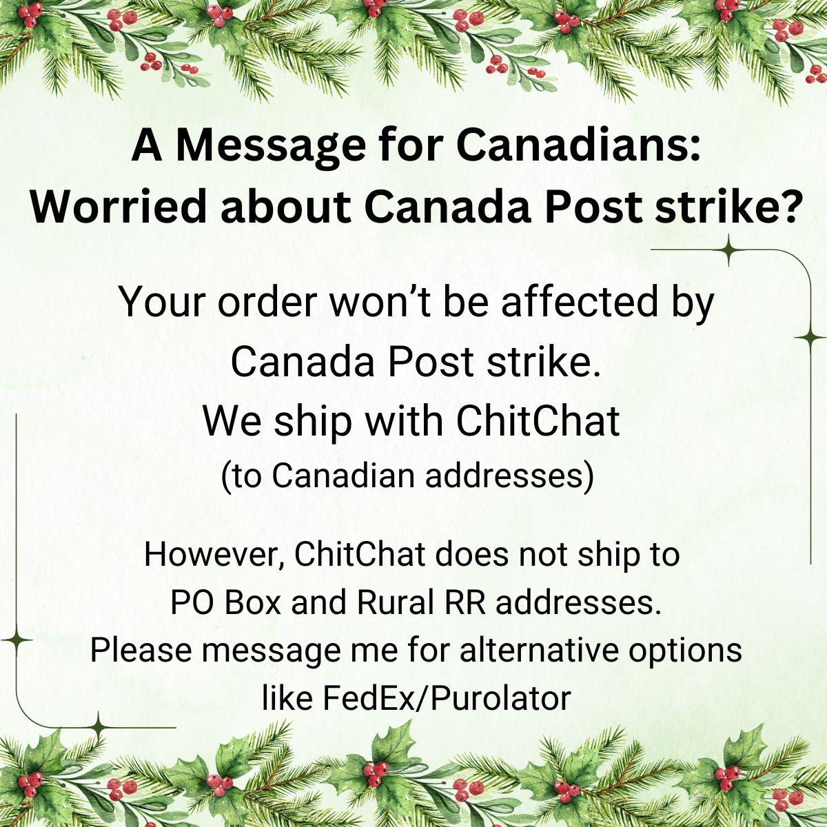 Baby Ultrasound Photo Ornament, Custom Sonogram Christmas Holiday Ornament, Personalized Expecting Dad and Grandparents Gift