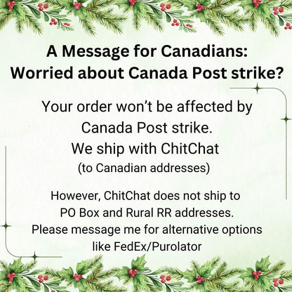 Baby Ultrasound Photo on Ceramic Snowflake Ornament