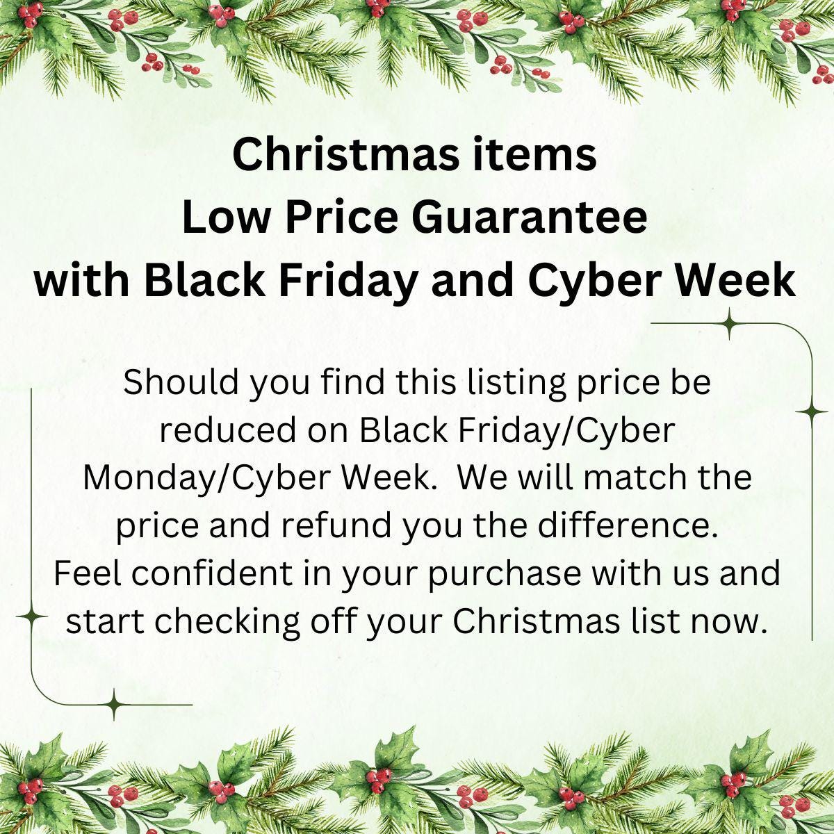 Baby Ultrasound Ornament, I&#39;ll Be Snuggled Up In Mommy&#39;s Tummy Ornament, Ultrasound Ornament, Expecting Dad Gift, New Dad Gift