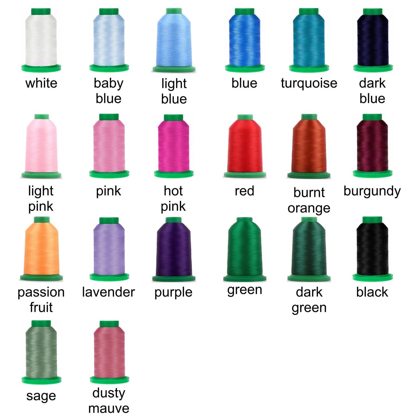 Personalized Wedding Garter: Custom Embroidered Bridal Lace, Petite to Plus Sizes